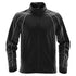 Youth Warrior Training Jacket - STXJ-2Y
